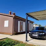 House Fortica