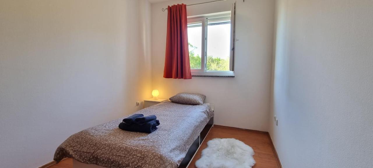 Vikendica House Fortica Pula