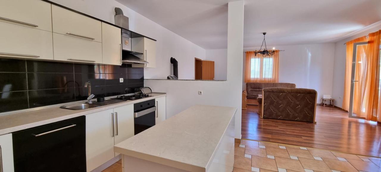 Vikendica House Fortica Pula
