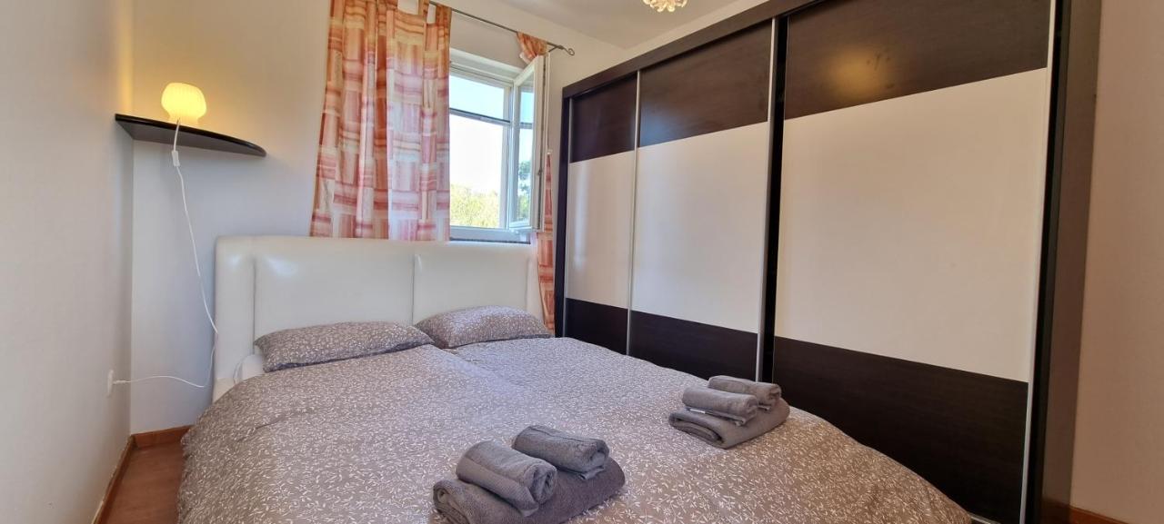Prázdninový dům House Fortica *