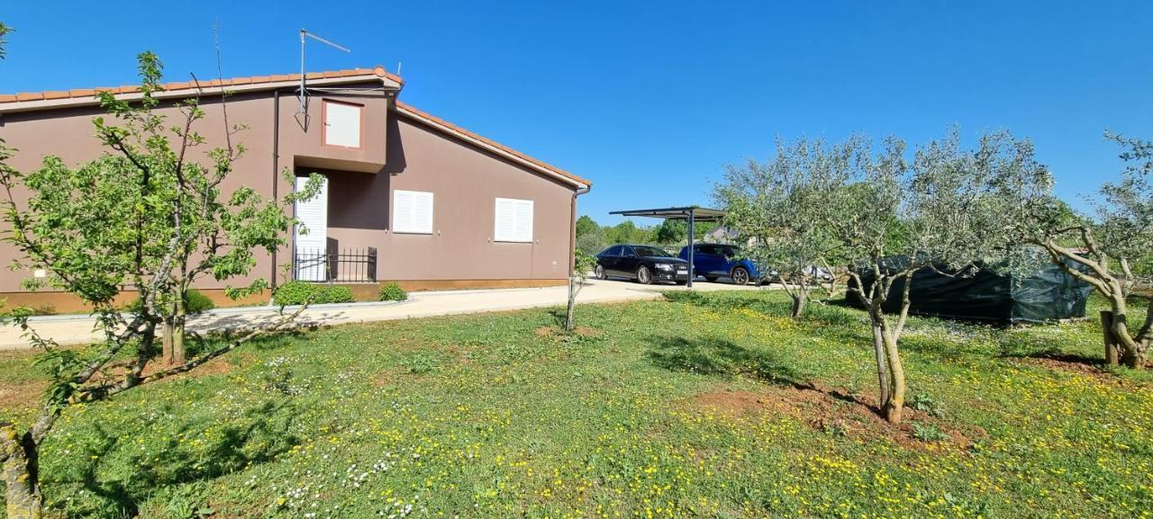 Casa vacanze House Fortica *