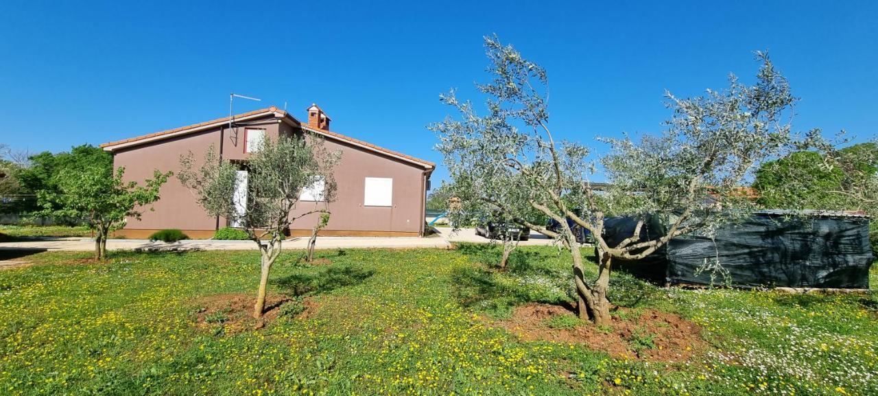 Casa vacanze House Fortica